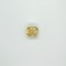 Yellow Sapphire (Pukhraj) 5.86 Ct Lab Tested